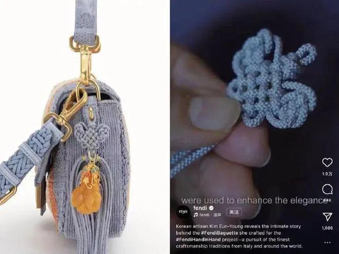 联合利华再换帅；王老吉进军沙特市场；路易威登官宣王楚钦成为品牌大使营销周报(图2)