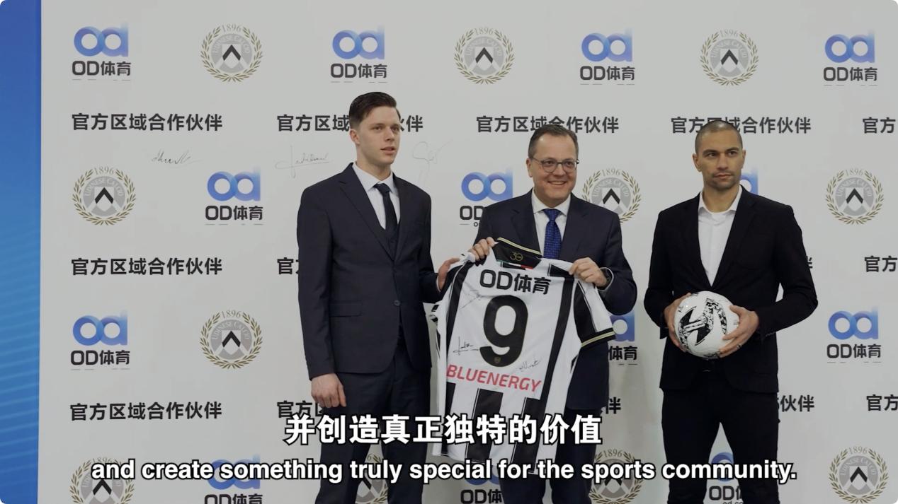 星空体育网站：南京厚建软件LivCMS内容管理系统http：wwwhogesoftcom授权用户：http：wwwxichunet(图3)