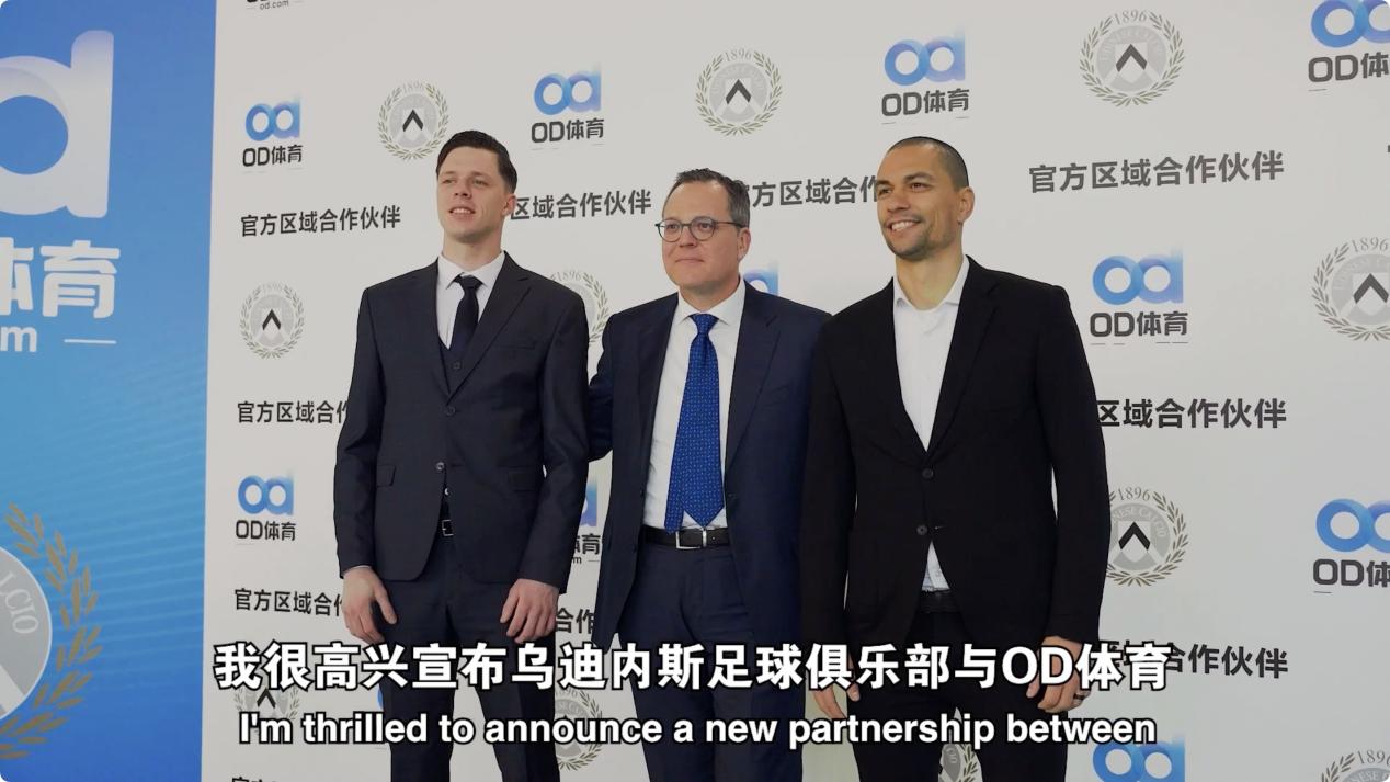 星空体育网站：南京厚建软件LivCMS内容管理系统http：wwwhogesoftcom授权用户：http：wwwxichunet(图2)