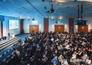 星空体育平台：【盈拓展览】2024年德国健身及休闲运动用品展：关于健身的一切(图3)