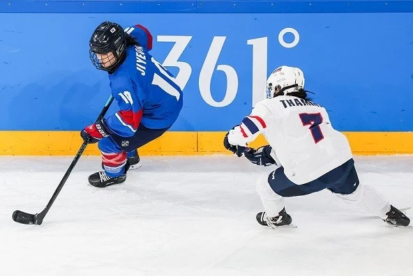 星空体育网址：361度2024年报：战略布局成效显著业绩增长强势跻身行业第一梯队(图2)