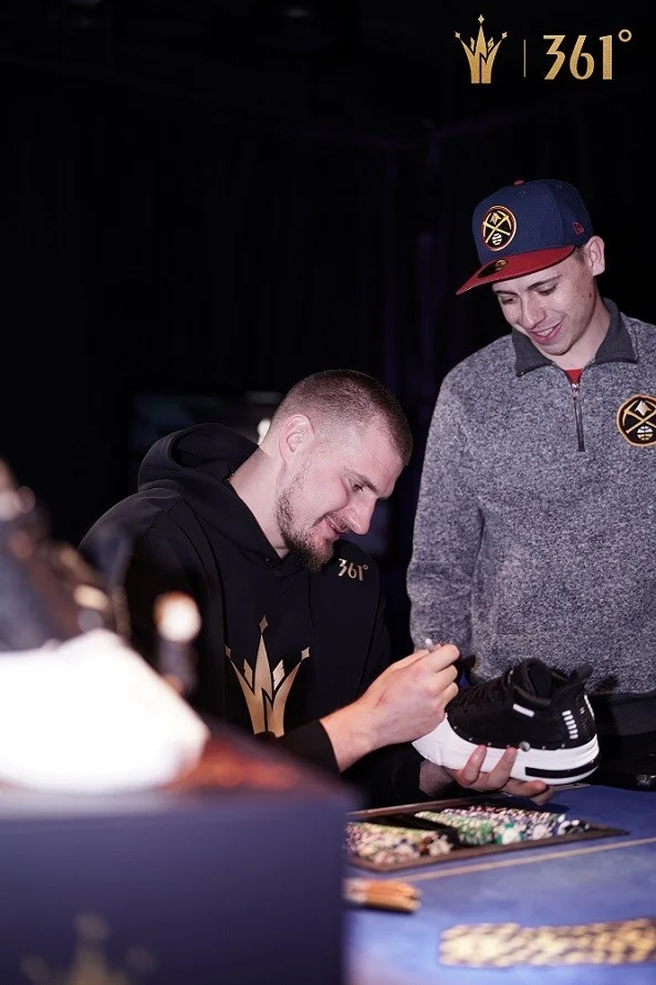 星空体育网址：361度2024年报：战略布局成效显著业绩增长强势跻身行业第一梯队(图3)