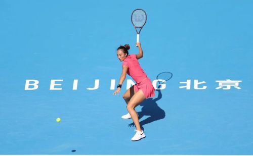 12个词重温中国体育产业的2024(图3)