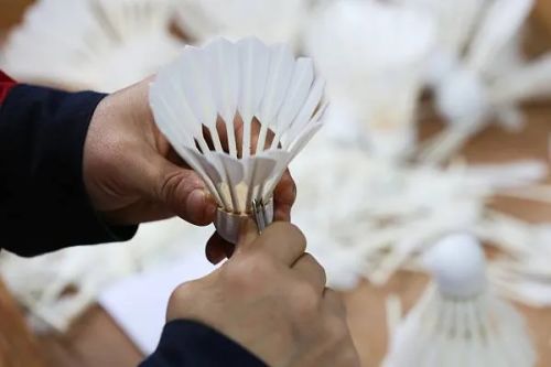 12个词重温中国体育产业的2024(图7)