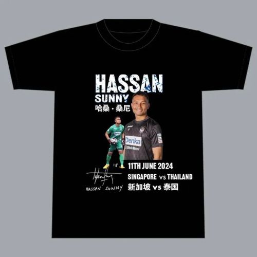 12个词重温中国体育产业的2024(图9)