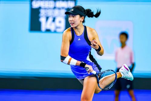 12个词重温中国体育产业的2024(图11)