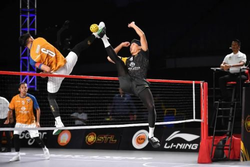 12个词重温中国体育产业的2024(图13)