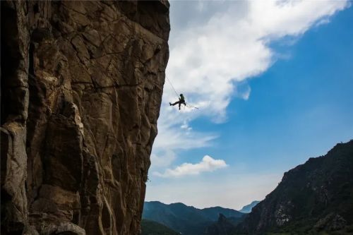 12个词重温中国体育产业的2024(图15)