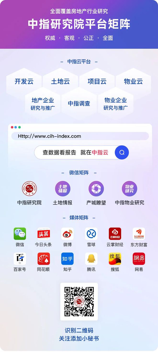 星空体育网站：光谷安居公司——租赁住房领域的创新引领者(图8)