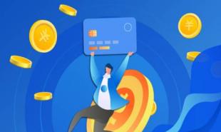 舒华体育将亮相德国科隆全球健身展FIBO2024(图5)