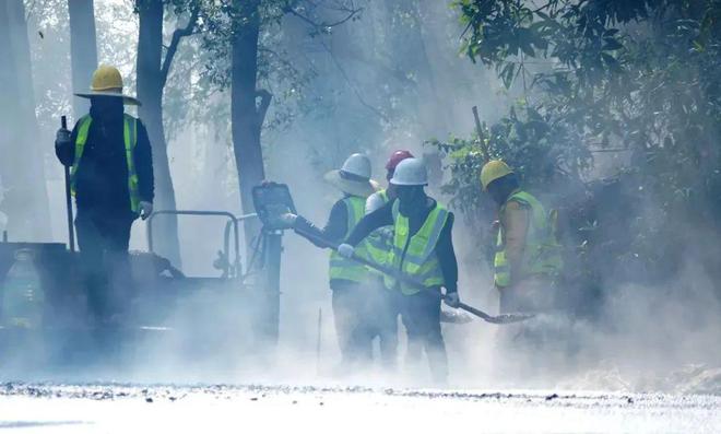 星空体育平台：惠州下一站：华南户外运动之都‌！(图11)