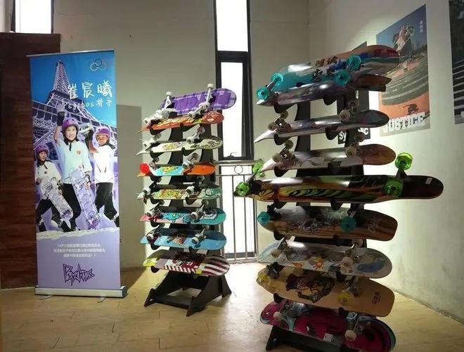 星空体育平台：惠州下一站：华南户外运动之都‌！(图18)