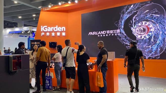 2025泳池设备展泳池用品展桑拿设备展(图2)