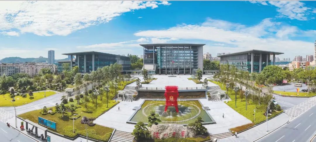 2024年高端市场持续增长泸州老窖营收超300亿元背后的长期主义“新密码”(图7)