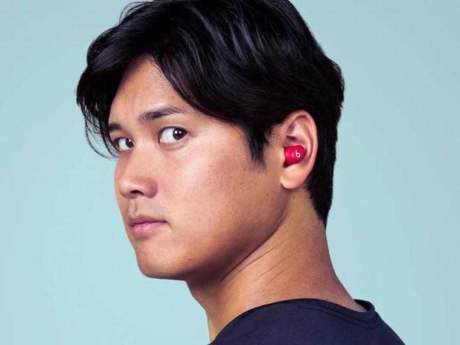 运动代言类体育营销案例｜借体育明星定义品牌文化Beats在影响者营销上树立典范(图3)