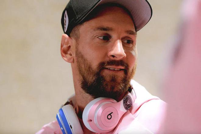 运动代言类体育营销案例｜借体育明星定义品牌文化Beats在影响者营销上树立典范(图2)