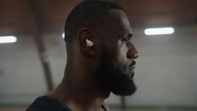 运动代言类体育营销案例｜借体育明星定义品牌文化Beats在影响者营销上树立典范(图5)