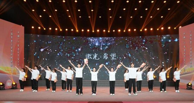 深耕年轻用户群体！贵州：探索“体彩＋”品牌宣传新策略(图5)