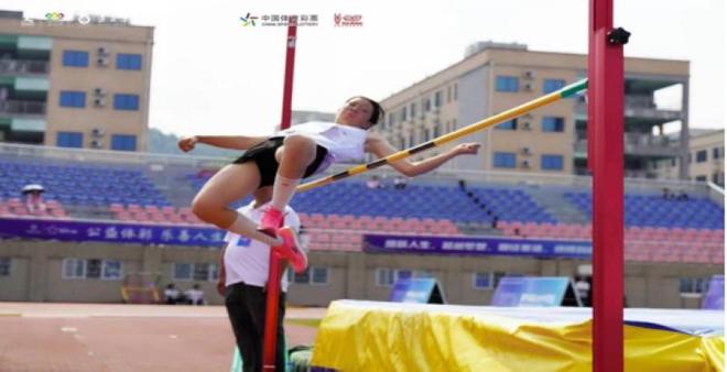 深耕年轻用户群体！贵州：探索“体彩＋”品牌宣传新策略(图3)