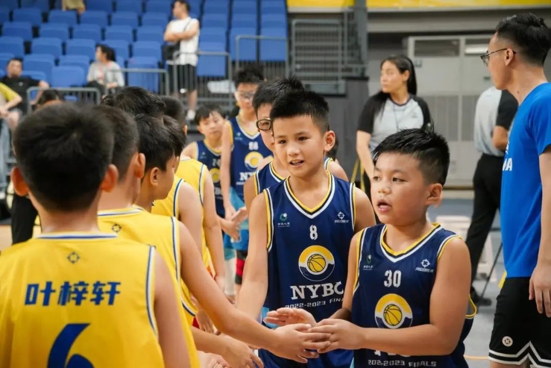 星空体育网址：人民体育“优质赛事及活动认证推荐计划”第四批推荐项目公布(图5)