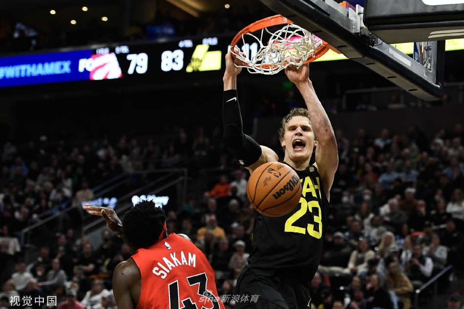 星空体育平台：感受色蜜日本奢侈精品-极致体验(图3)