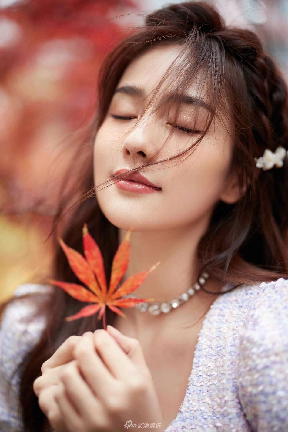 星空体育平台：感受色蜜日本奢侈精品-极致体验(图2)