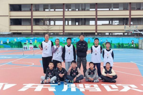 花式体育营销民族品牌东鹏饮料打造营销新范式(图4)