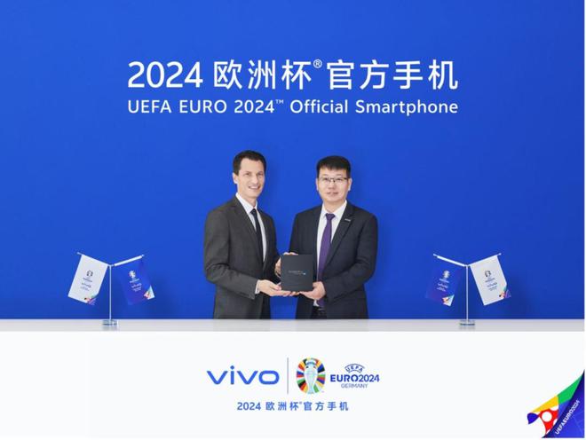 星空体育平台：全球体育营销正在进入“中国时间”(图9)