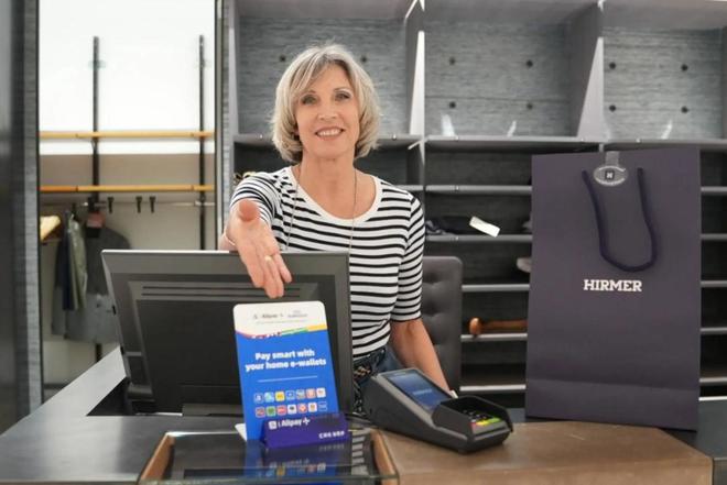 星空体育平台：全球体育营销正在进入“中国时间”(图11)