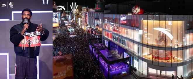 星空体育平台：全球体育营销正在进入“中国时间”(图8)