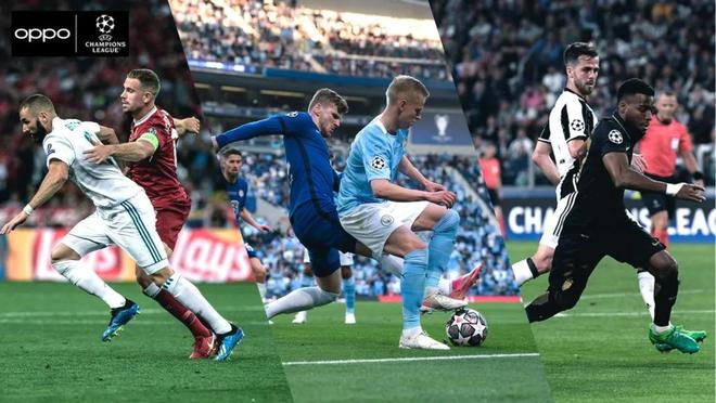 星空体育平台：全球体育营销正在进入“中国时间”(图4)