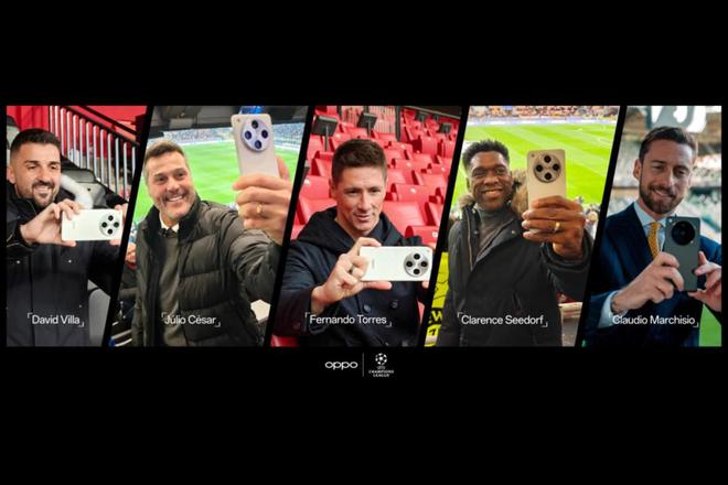 星空体育平台：全球体育营销正在进入“中国时间”(图5)