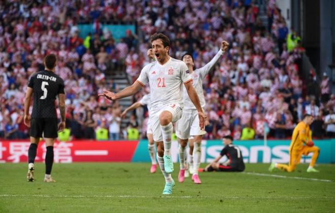 星空体育平台：全球体育营销正在进入“中国时间”(图2)