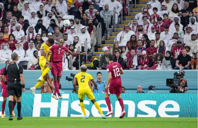 星空体育平台：全球体育营销正在进入“中国时间”(图3)