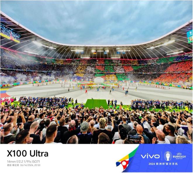 星空体育平台：全球体育营销正在进入“中国时间”(图10)