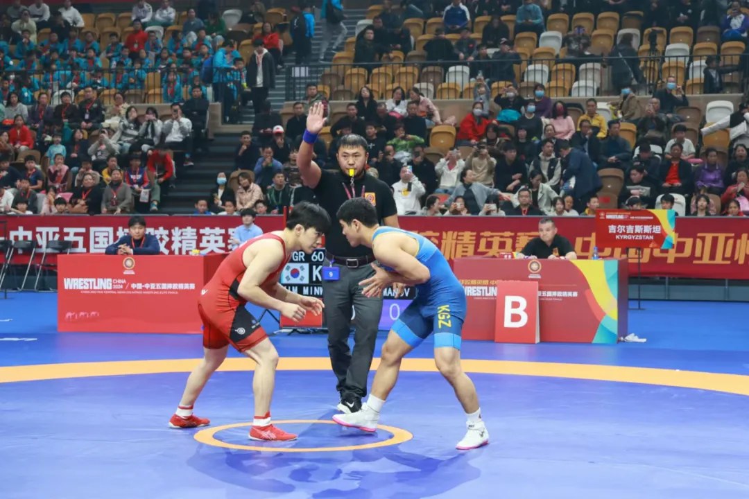 山东省启动2024年度“好‘运’山东”体育消费创新场景申报工作(图9)