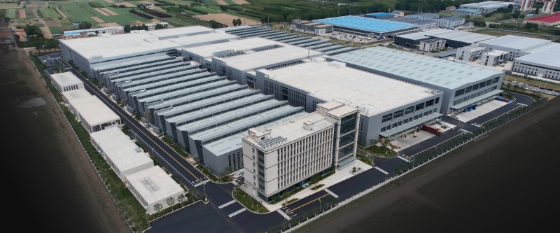 星空体育平台：从“双奥”到太空：英派斯以中国智造铸就健康守护传奇(图4)