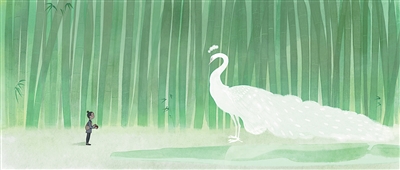 新时代青年动画人才培养的多重路径(图2)