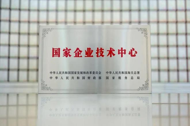 选空气能十大品牌先看榜单！取暖设备选纽恩泰不出错(图6)