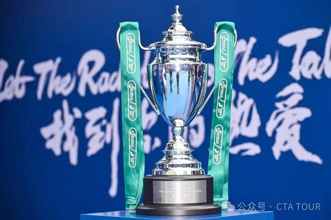 网球体育营销案例｜聚焦体验创新——美国运通网球营销的“精度”和“深度”(图6)