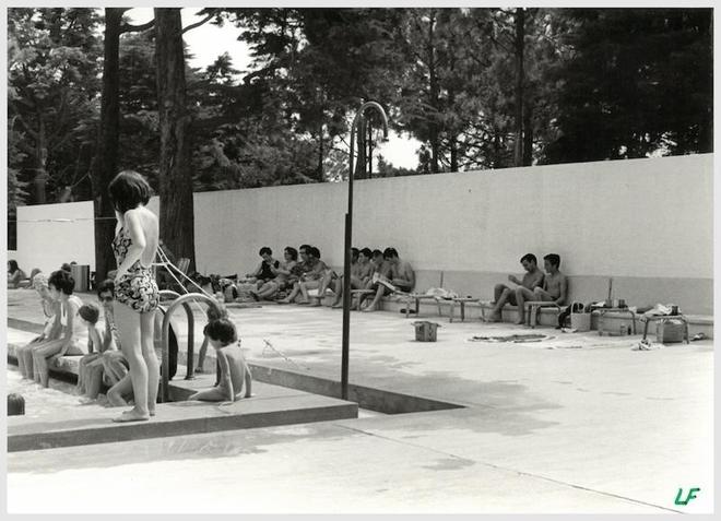 “建筑诗人”西扎上海大展：重返一场跨越时空的建筑之旅(图12)