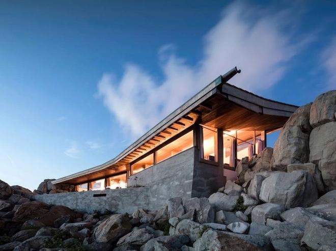 “建筑诗人”西扎上海大展：重返一场跨越时空的建筑之旅(图14)