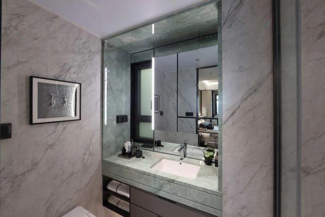 星空体育平台：2025北京望京国誉府售楼处发布@望京国誉府热线(图5)