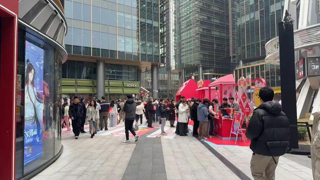 星空体育平台：2025北京望京国誉府售楼处发布@望京国誉府热线(图22)