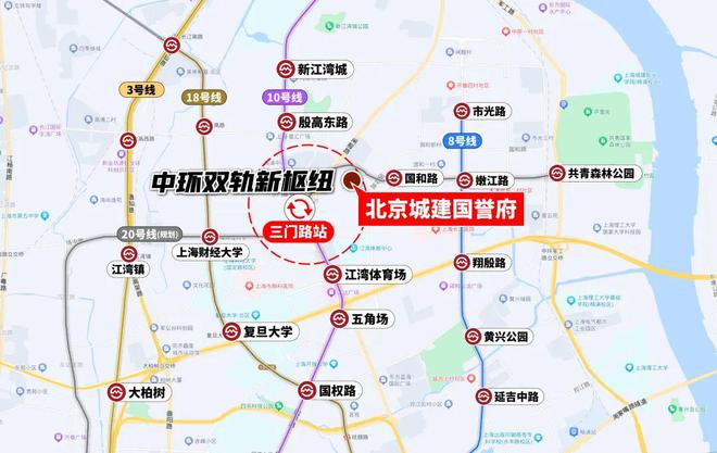 星空体育平台：2025北京望京国誉府售楼处发布@望京国誉府热线(图19)