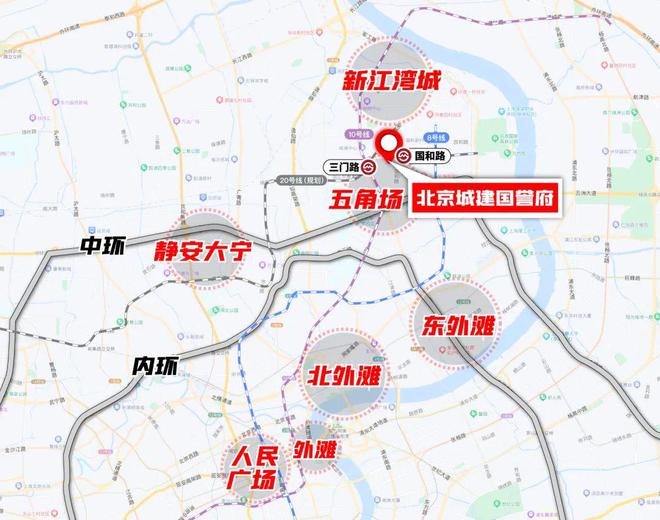 星空体育平台：2025北京望京国誉府售楼处发布@望京国誉府热线(图20)