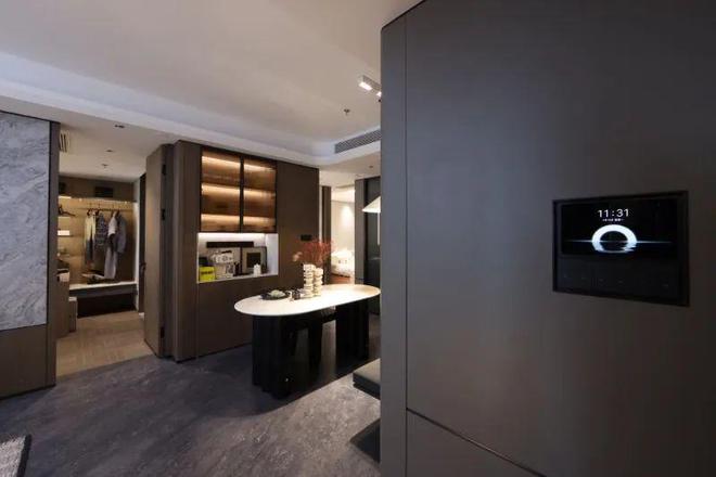 星空体育平台：2025北京望京国誉府售楼处发布@望京国誉府热线(图10)