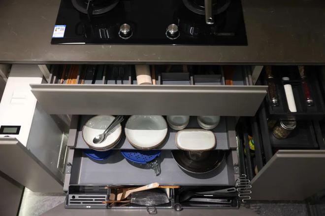 星空体育平台：2025北京望京国誉府售楼处发布@望京国誉府热线(图7)