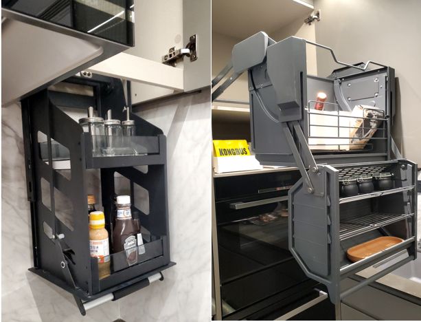 星空体育平台：2025北京望京国誉府售楼处发布@望京国誉府热线(图8)