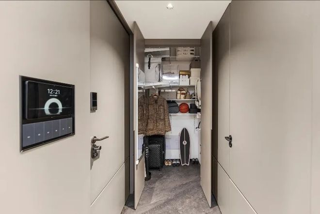 星空体育平台：2025北京望京国誉府售楼处发布@望京国誉府热线(图9)